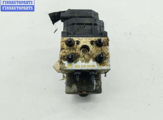 Купить Блок ABS (Модуль АБС) на Volkswagen Passat B5 Блок ABS (Модуль АБС) VG2706395 на Volkswagen Passat B5