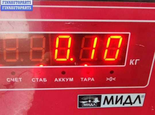 купить Датчик положения коленвала на Mercedes C-Class W203 (2000-2006)