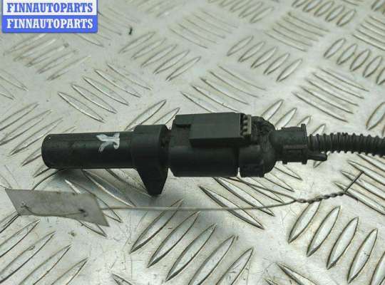 купить Датчик положения коленвала на Mercedes C-Class W203 (2000-2006)