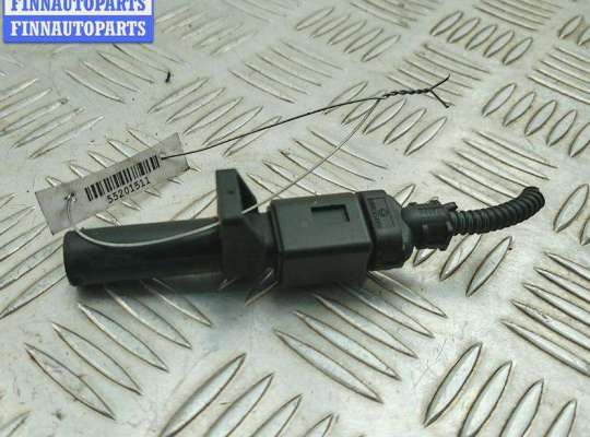 купить Датчик положения коленвала на Mercedes C-Class W203 (2000-2006)