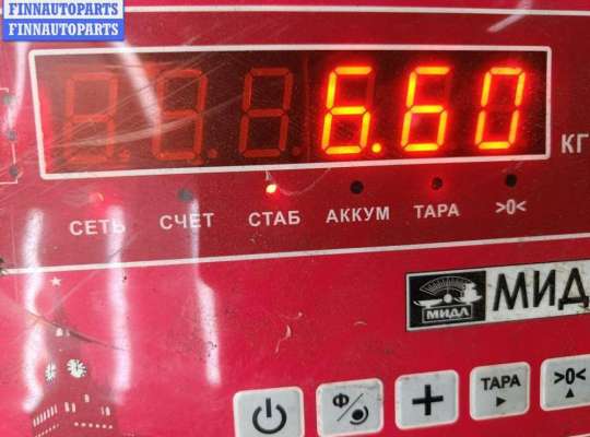 купить Полуось передняя правая на Peugeot 206