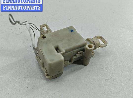 купить Активатор (привод) замка багажника на Volkswagen Passat B5