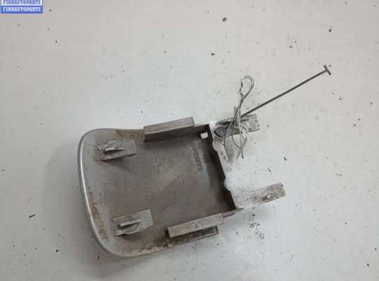 купить Заглушка порога на Opel Omega B (1994-2003)