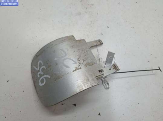 купить Заглушка порога на Opel Omega B (1994-2003)