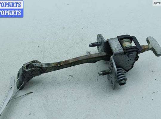 купить Ограничитель открывания двери передней на Opel Vectra C (2002-2008)