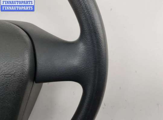 купить Руль на Citroen C3 (FC/FN, 2002-2009)