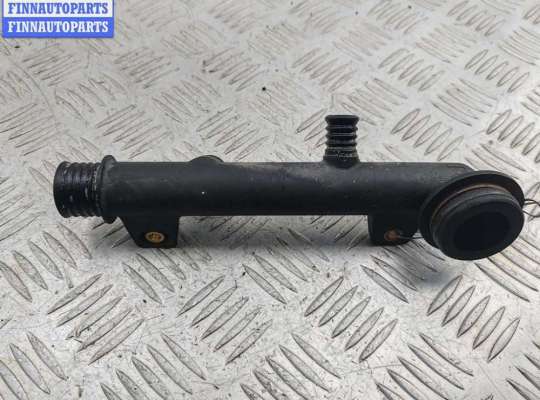 купить Трубка охлаждающей жидкости пластиковая на BMW 3 E36 (1991-2000)