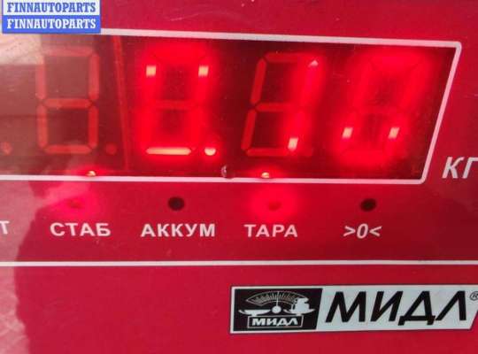 купить Трубка охлаждающей жидкости пластиковая на BMW 3 E36 (1991-2000)