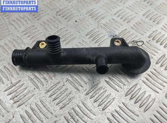 купить Трубка охлаждающей жидкости пластиковая на BMW 3 E36 (1991-2000)