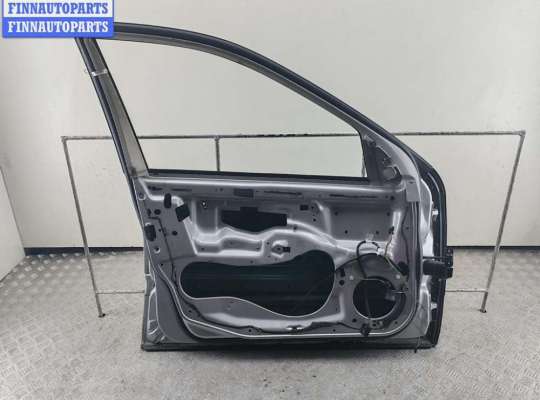купить Дверь боковая передняя левая на Mercedes C-Class W203 (2000-2006)