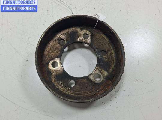 купить Шкив помпы на Renault Espace III (1996-2002)