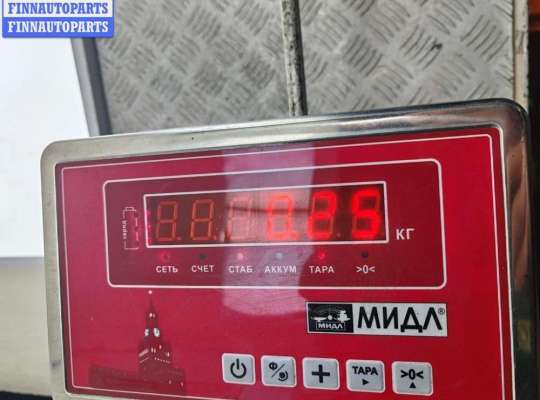 купить Проводка двери на Opel Vectra B (1995-2002)