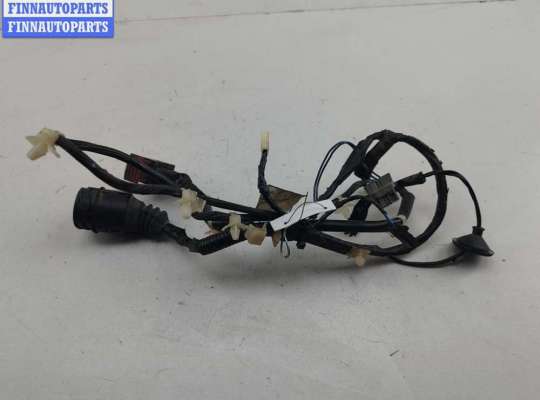 купить Проводка двери на Opel Vectra B (1995-2002)