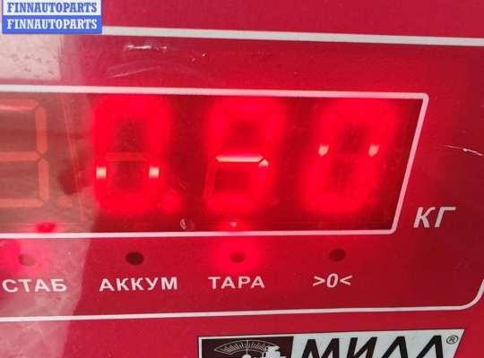 купить Шкив коленвала на Volkswagen Bora