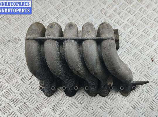 купить Коллектор впускной на Volkswagen Transporter T4