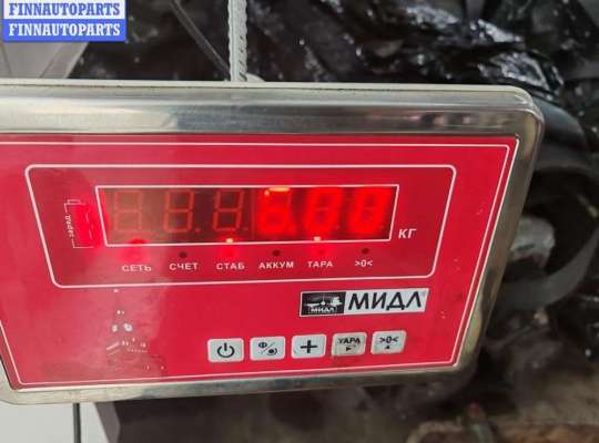 купить Коллектор впускной на Volkswagen Transporter T4