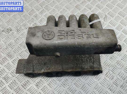 купить Коллектор впускной на Volkswagen Transporter T4