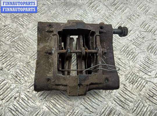 Суппорт задний левый CT1147473 на Citroen C5 (2001-2008)