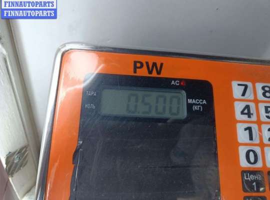 купить Провод аккумулятора минусовой на Audi A6 C6 (2004-2011)