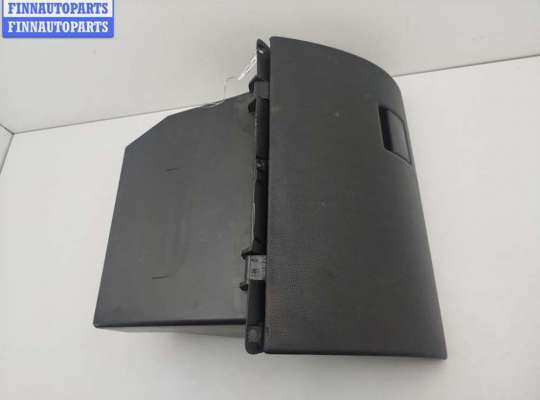 Бардачок OP2392472 на Opel Astra G (1998-2004)