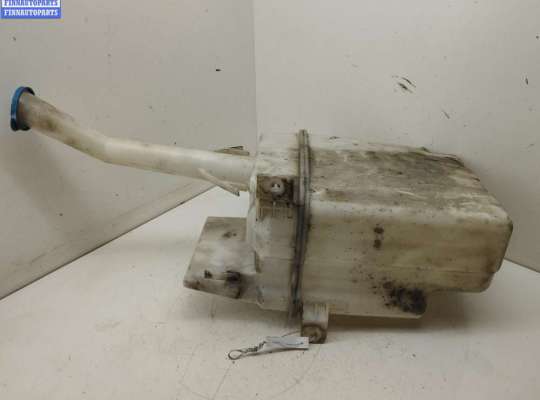 купить Бачок омывателя на Toyota Avensis (2003-2008)