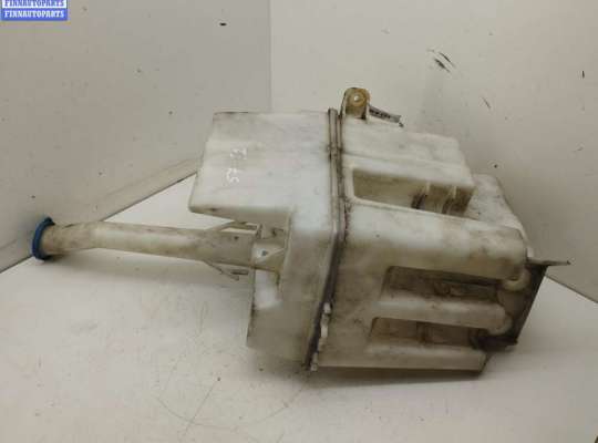 купить Бачок омывателя на Toyota Avensis (2003-2008)