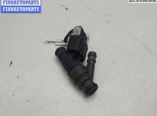 Форсунка топливная VG1928766 на Volkswagen Golf-4