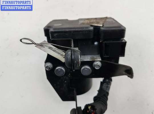 купить Блок ABS (Модуль АБС) на Ford Focus II (2004-2011)