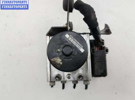 купить Блок ABS (Модуль АБС) на Ford Focus II (2004-2011)