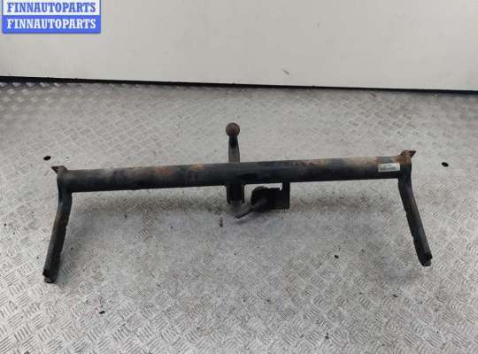 купить Прицепное устройство на Volkswagen Passat B4