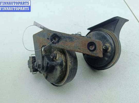 купить Сигнал (клаксон) на Volkswagen Passat B5