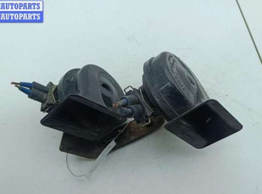 купить Сигнал (клаксон) на Volkswagen Passat B5