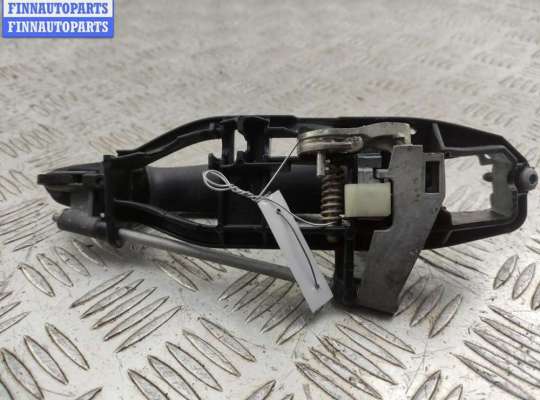 купить Ручка двери наружная передняя левая на BMW 3 E46 (1998-2006)