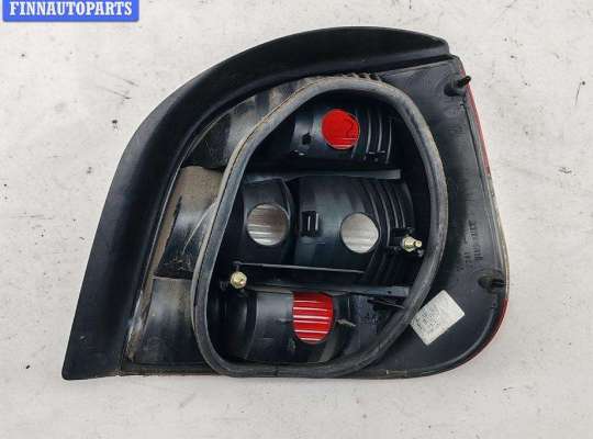 купить Фонарь задний левый на Renault Scenic I (1996-2003)