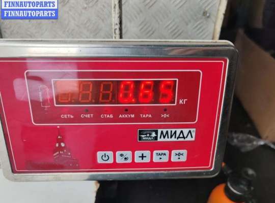 купить Фонарь задний левый на Renault Scenic I (1996-2003)