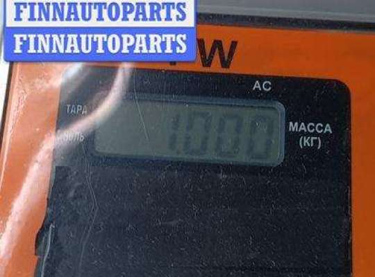 купить Щиток приборный (панель приборов) на Hyundai Santa Fe (2006-2012)