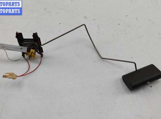 купить Датчик уровня топлива на BMW 5 E60/E61 (2003-2010)