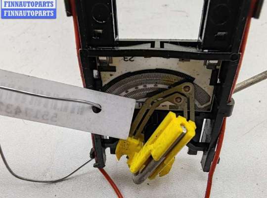 купить Датчик уровня топлива на BMW 5 E60/E61 (2003-2010)