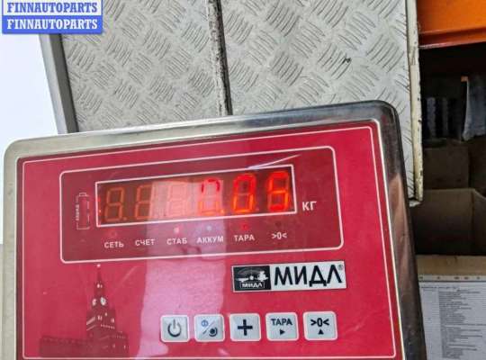 купить Датчик уровня топлива на BMW 5 E60/E61 (2003-2010)