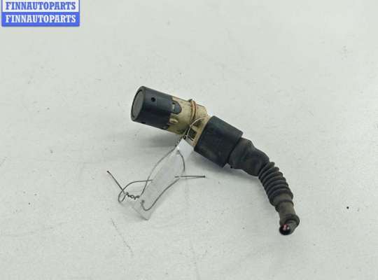 Купить Датчик парковки (парктроник) задний на Audi A6 C5 (1997-2005) Датчик парковки (парктроник) задний AU1693454 на Audi A6 C5 (1997-2005)