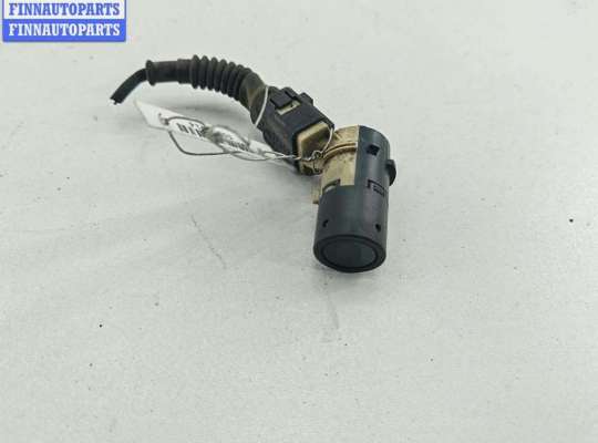 купить Датчик парковки (парктроник) задний на Audi A6 C5 (1997-2005)