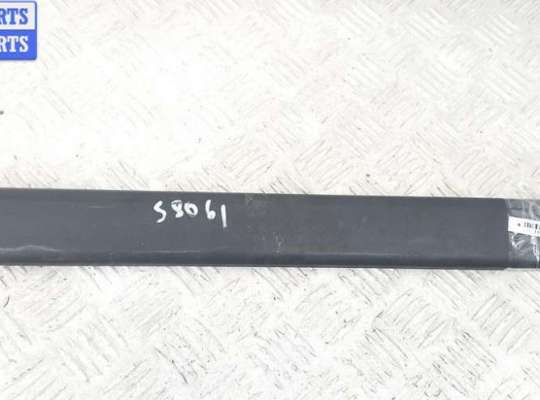 купить Молдинг крыла заднего правого на BMW 3 E36 (1991-2000)