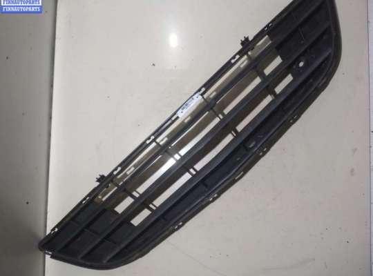 купить Решётка (заглушка) в бампер на Opel Corsa D (2006-2014)