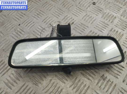 Купить Зеркало салона на Opel Zafira A (1999-2005) Зеркало салона OP2444164 на Opel Zafira A (1999-2005)