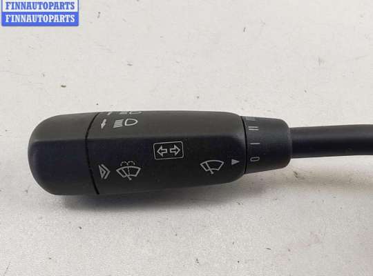 купить Переключатель подрулевой (стрекоза) на Mercedes E-Class W210 (1995-2002)