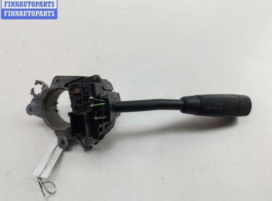 купить Переключатель подрулевой (стрекоза) на Mercedes E-Class W210 (1995-2002)