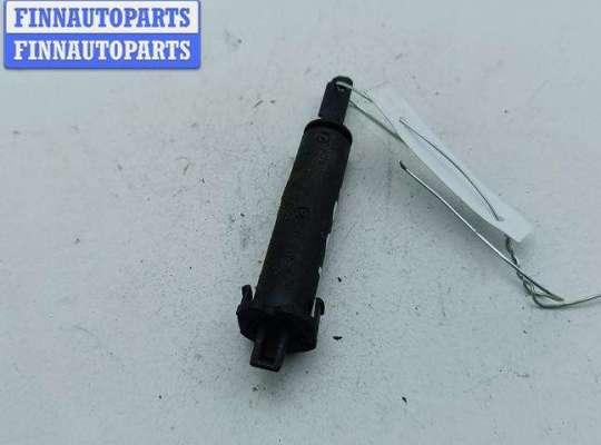 купить Активатор (привод) замка лючка бака на Ford Mondeo III (2000-2007)