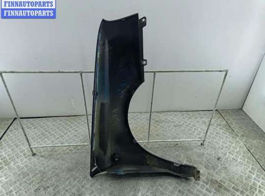 купить Крыло переднее левое на Volkswagen Golf-3