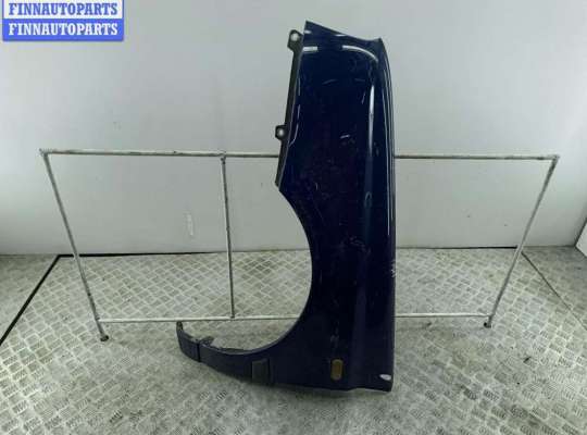 купить Крыло переднее левое на Volkswagen Golf-3