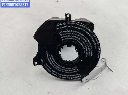 Датчик угла поворота руля MB1623302 на Mercedes E-Class W211 (2002-2009)